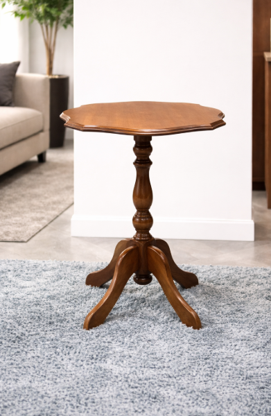 378-VEL Velador 378-VEL Velador